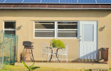 #17 John’s Plain, St. James, Barbados