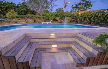 #17 John’s Plain, St. James, Barbados