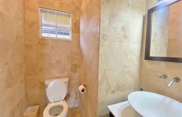 Countryside, St. Thomas, Barbados