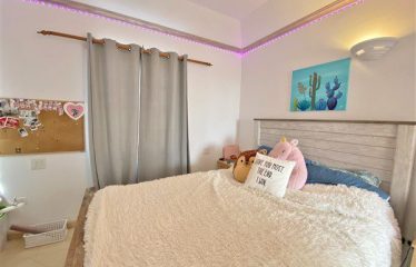 Countryside, St. Thomas, Barbados