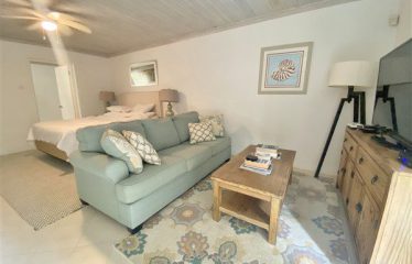 Countryside, St. Thomas, Barbados