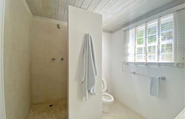 Countryside, St. Thomas, Barbados