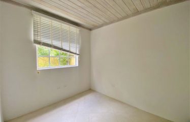 Countryside, St. Thomas, Barbados