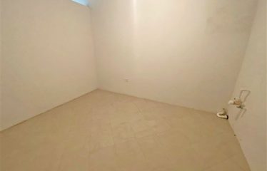 Countryside, St. Thomas, Barbados