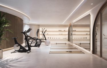 Emerald Chateau, St. Peter, Barbados