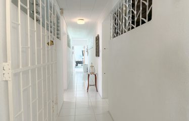 Kentridge, Westridge Lot 6A, Christ Church, Barbados