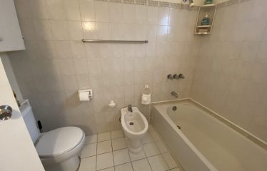 Lot 1 Atlantic View, Gemswick, St. Philip, Barbados