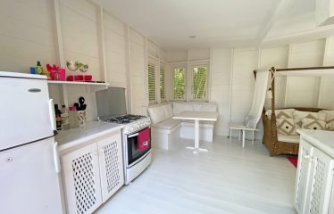 #34 Cherry Avenue, Sunset Crest, St. James, Barbados