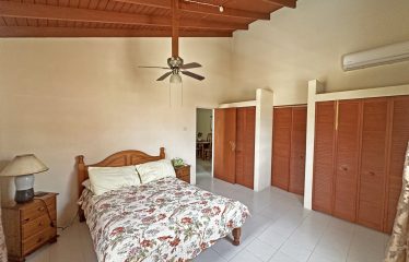 #205 Heywoods, Speights Town, St. Peter, Barbados