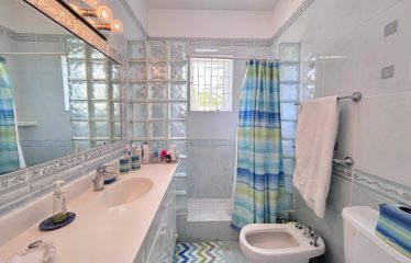 Pine Gardens 19, Philip Drive, St. Michael, Barbados