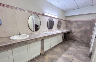 Sugar Cane Mall, Roebuck Street, Bridgetown St. Michael, Barbados