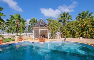 Davis Cottage, Belair , St. Philip, Barbados
