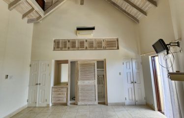 Desert Rose Drive, Husbands Heights, St. James, Barbados