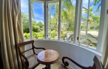 #3 Windrush, Royal Westmoreland Golf Resort, St. James, Barbados