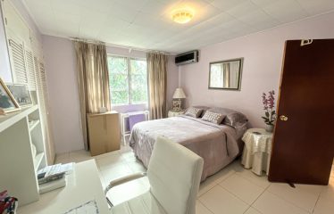 Kentridge, Westridge Lot 6A, Christ Church, Barbados