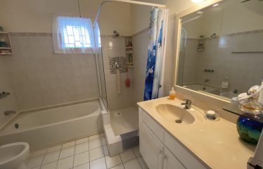 Lot 1 Atlantic View, Gemswick, St. Philip, Barbados