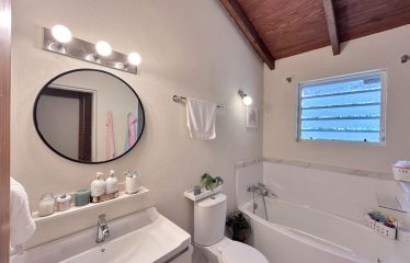 Casa De Roca, Applegrove, St. Thomas, Barbados