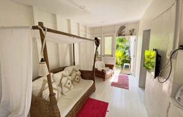 #34 Cherry Avenue, Sunset Crest, St. James, Barbados