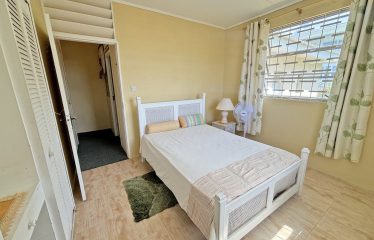 Elizabeth Park, Christ Church, Barbados