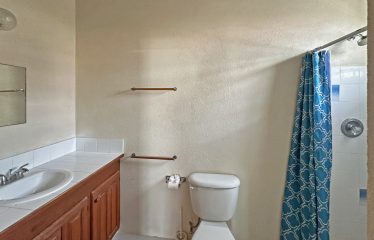 #205 Heywoods, Speights Town, St. Peter, Barbados