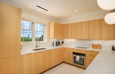 Pendry Residence Villa 302, Speights Town, St. Peter, Barbados