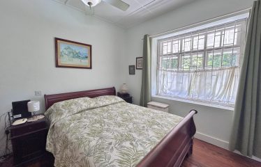 Pine Gardens 19, Philip Drive, St. Michael, Barbados