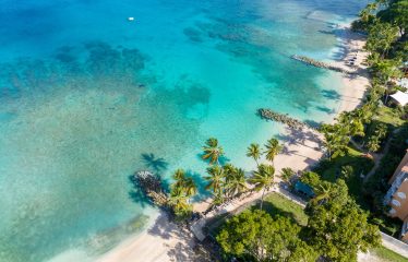 Westbeach 102, Road View, St. Peter, Barbados