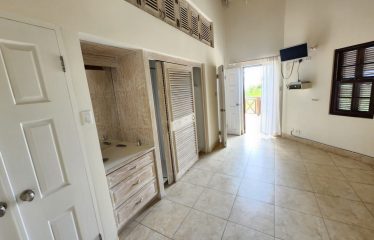 Desert Rose Drive, Husbands Heights, St. James, Barbados