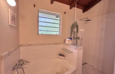 Casa De Roca, Applegrove, St. Thomas, Barbados