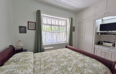 Pine Gardens 19, Philip Drive, St. Michael, Barbados