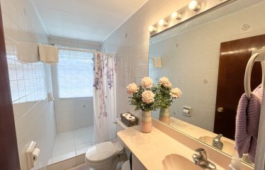 Kentridge, Westridge Lot 6A, Christ Church, Barbados