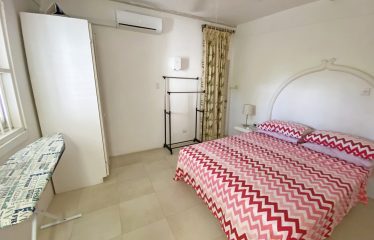 #34 Cherry Avenue, Sunset Crest, St. James, Barbados