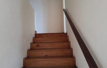 Lot 41 Inch Scape Terrace, St. Philip, Barbados