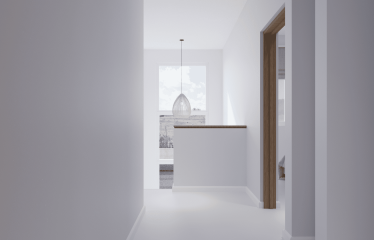 Palma Luxury Town Villas, Sugar Cane Drive, St. Michael, Barbados