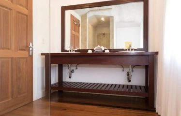 Pavilion Grove 3, Porters, St. James, Barbados