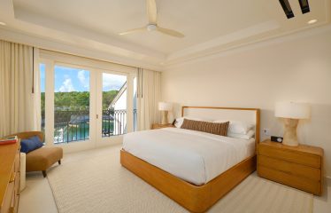 Pendry Residence Villa 302, Speights Town, St. Peter, Barbados