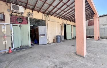 Sugar Cane Mall, Roebuck Street, Bridgetown St. Michael, Barbados