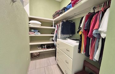 Holborn Terrace 12, Wilcox Hill, Christ Church, Barbados