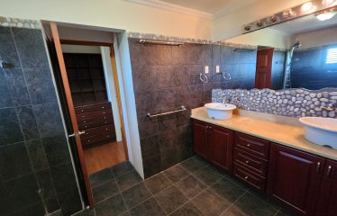 Desert Rose Drive, Husbands Heights, St. James, Barbados