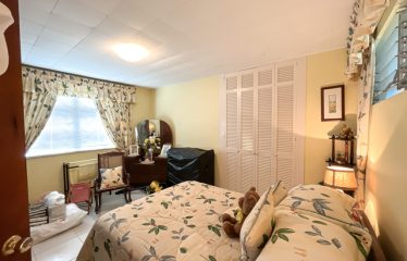 Kentridge, Westridge Lot 6A, Christ Church, Barbados