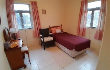 Lot 1 Atlantic View, Gemswick, St. Philip, Barbados