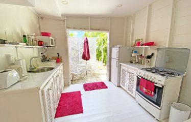 #34 Cherry Avenue, Sunset Crest, St. James, Barbados