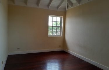 Lot 41 Inch Scape Terrace, St. Philip, Barbados