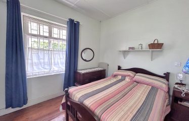 Pine Gardens 19, Philip Drive, St. Michael, Barbados