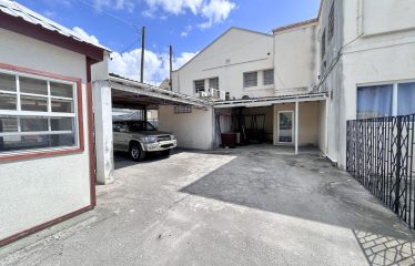 Sugar Cane Mall, Roebuck Street, Bridgetown St. Michael, Barbados
