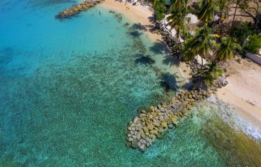 Westbeach 102, Road View, St. Peter, Barbados
