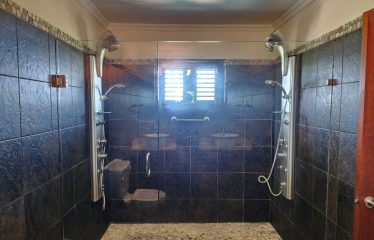 Desert Rose Drive, Husbands Heights, St. James, Barbados