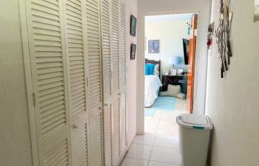 Kentridge, Westridge Lot 6A, Christ Church, Barbados