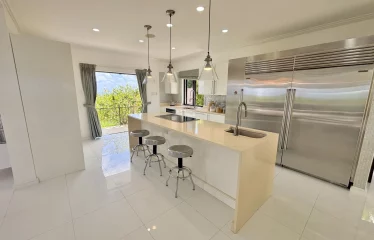 Sheada J50, Apes Hill Resort, St. James, Barbados