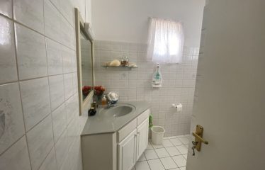 Lot 1 Atlantic View, Gemswick, St. Philip, Barbados